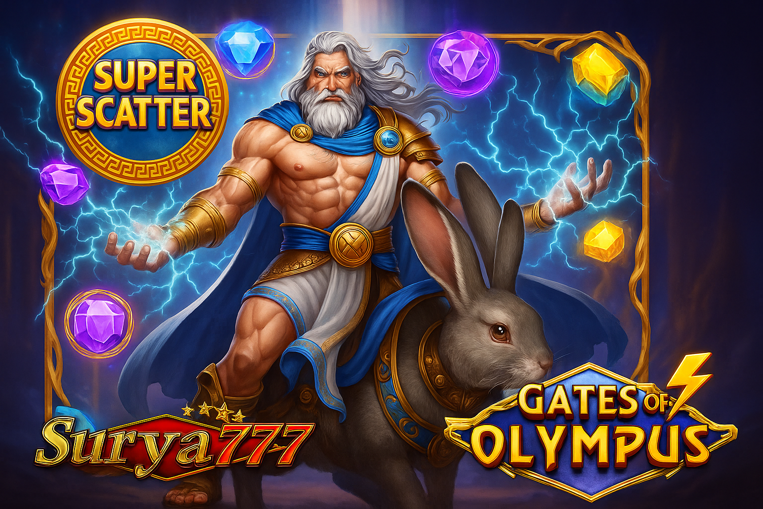 SURYA777 ✈️ Mendarat Aman di Link Alternatif Slot777 Gacor Hari Ini